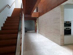Ocean Drive (D4), Detached #600083121